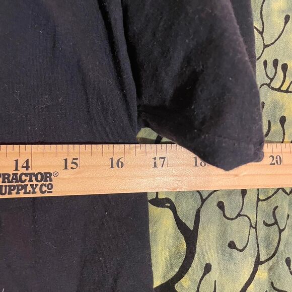 House of the Dragon Game of Thrones crop top - Picture 4 of 6